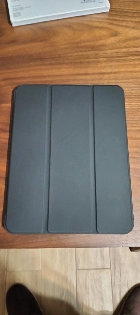 Capa iPad 10 (10.9") 2022