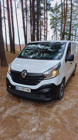 Продам   RENAULT