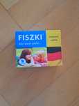 Fiszki niemiecki matura ustna