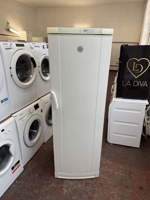 ZAMRAŻARKA Szufladowa Electrolux No Frost 178cm. 285L. Gwarancja