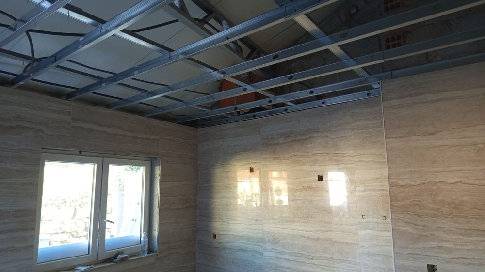 Garantimos a sua necessidade  com preço justo e qualidade.