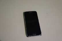 телефон samsung galaxy s5