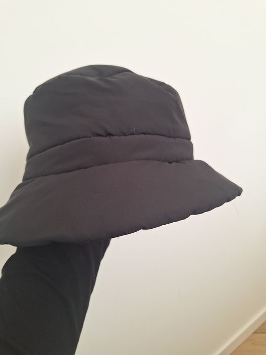 Kapelusz Zimowy M&S M-L