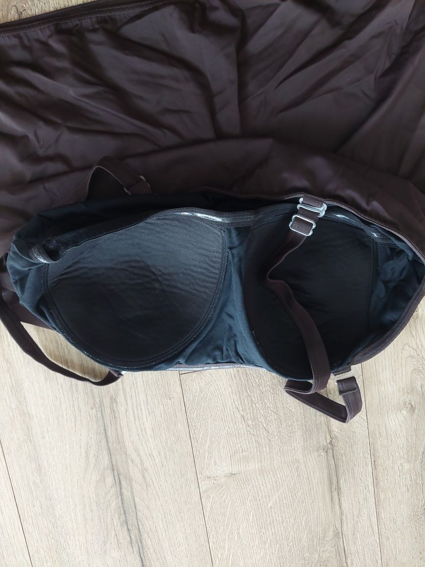 Tankini góra stroju kąpielowego, rozmiar 22 50