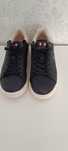 Buty sportowe Ralph Lauren Nowe
