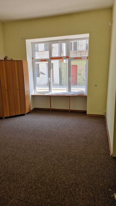 Lokale użytkowe sprzedam