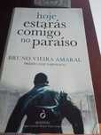 Hoje estarás comigo no paraíso