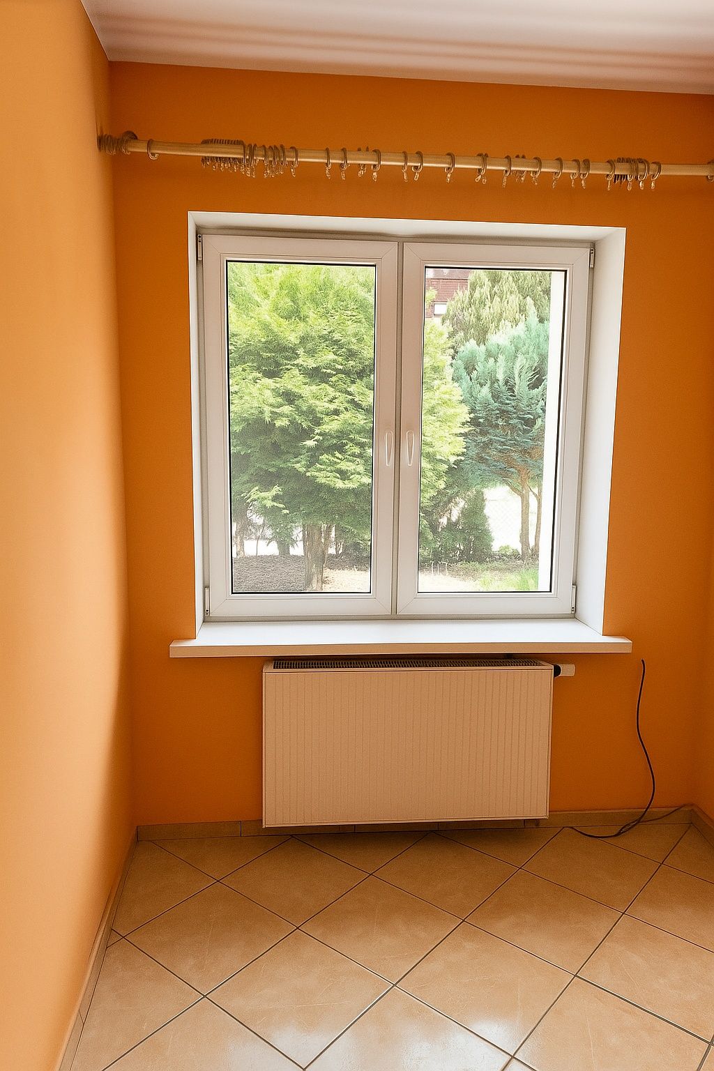 Mieszkanie do wynajęcia
