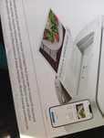 Impressora HP nova a estrear com wifi