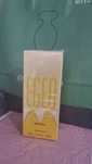 Perfume egeo banana