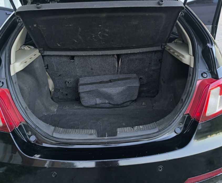 Продам Geely   Emgrand