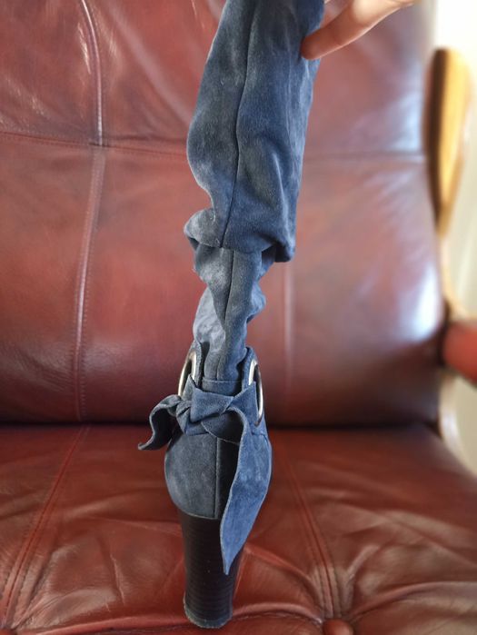 Жіноче взуття  для жінок