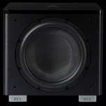 Subwoofer REL HT 1205 MKII