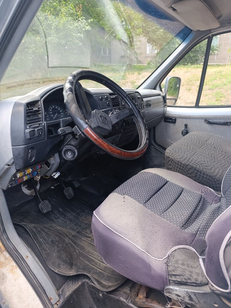 Продам Газель 3302