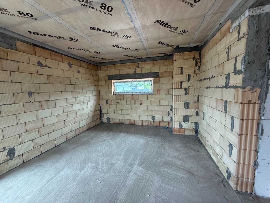 Забудовник! Дуплекс 73 м² у Котеджному містечку