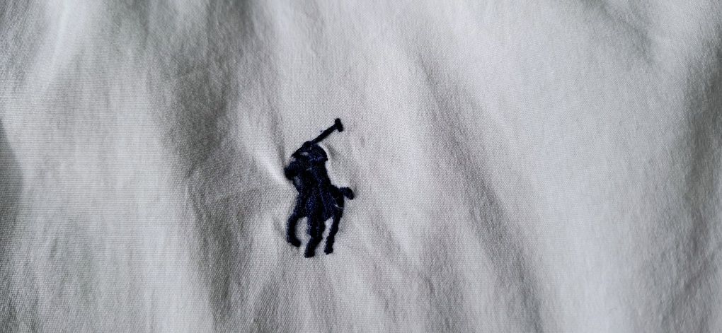 Ralph Lauren, koszula damska, roz. XXS