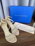 Stuart Weitzman босоніжки 37 р