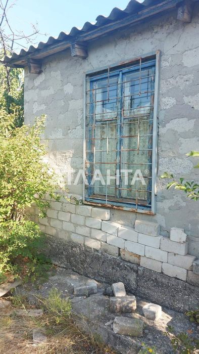 Дача от строителей в Мариновке/Межлиманье