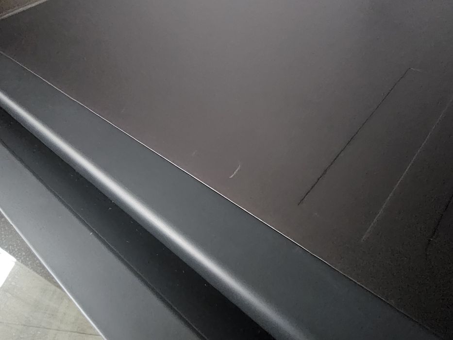 Alienware m18 R1 (AMD Ryzen 9 7945HX / Radeon RX 7900M)