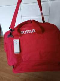 Torba treningowa joma