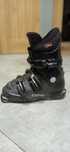 Buty narciarskie dziecięce Rossignol 20,5