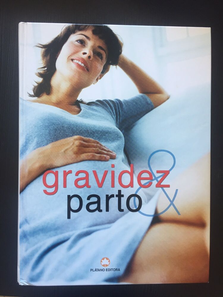 Gravidez & Parto