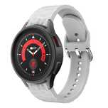 Samsung Galaxy watch 5 pro Lte 16Gb Titânio