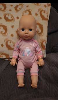 Lalka Baby Born Annabelle