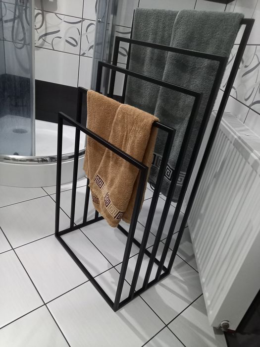 Spawanie, meble, bramy, ogrodzenia,balustrady,schody, stoły loft