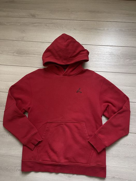 Jordan худі чоловіче