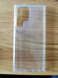 Case na samsung galaxy s23 ultra