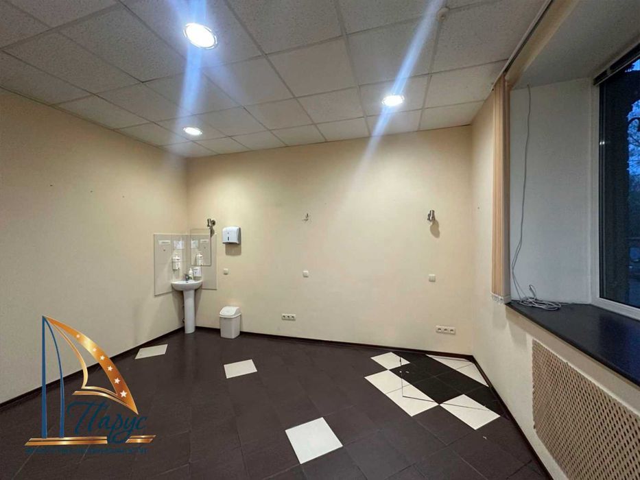 Сдается офисное помещение по ул. Мира, Вознесеновский р-н