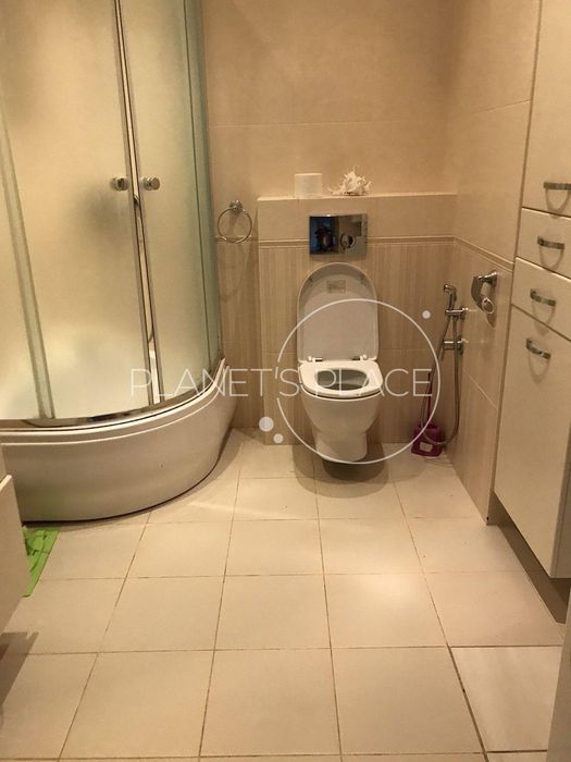 Продаж 2к. кв. 74 м.кв, Без% Солом'янка ст.м.Вокзальна 10 хв пішки