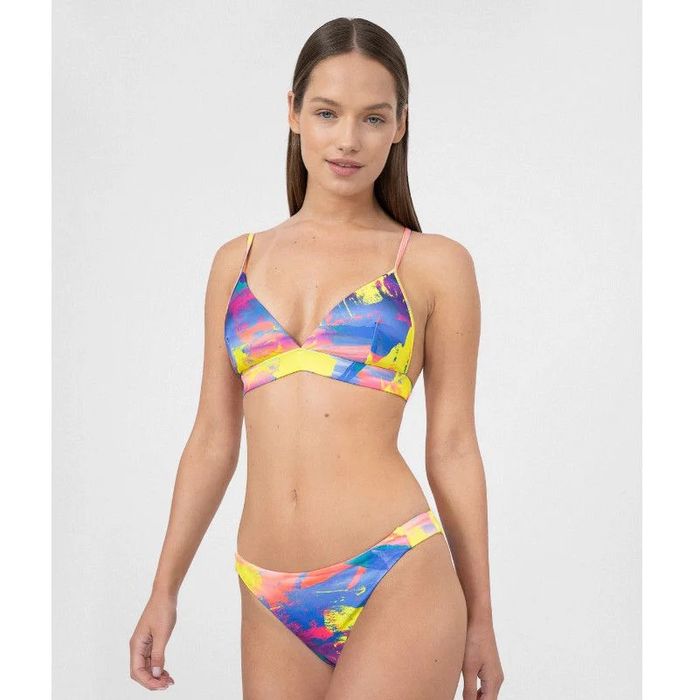 Купальник 4F розмір XS Victoriaʼs Secret