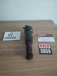 RockShox Deluxe Select 185x55