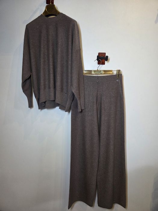 Костюм Serianno s, m, l