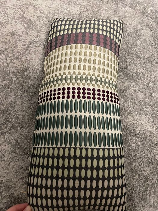 Poduszka margo selby