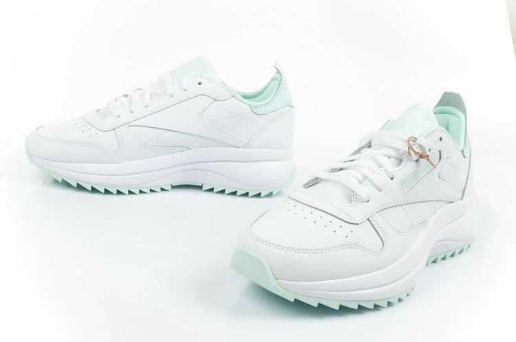 Buty sportowe Reebok Classic r.39