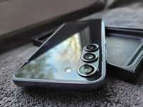 Samsung S23+ 500GB kolor czarny