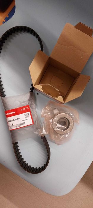 Motor Honda BF90 CV - KIT Distribuição NOVO HONDA