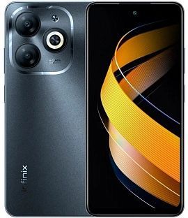 Infinix Smart 8 4/128GB