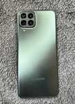 Samsung Galaxy M33 5G
