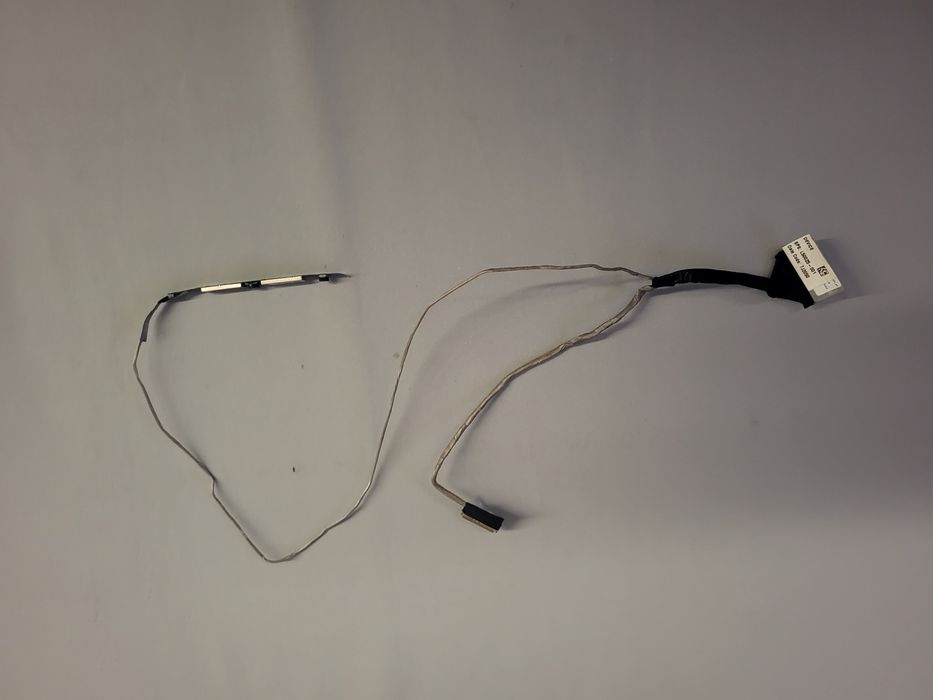 Sprzedam Pasmo do laptopa Hp 255 G7.