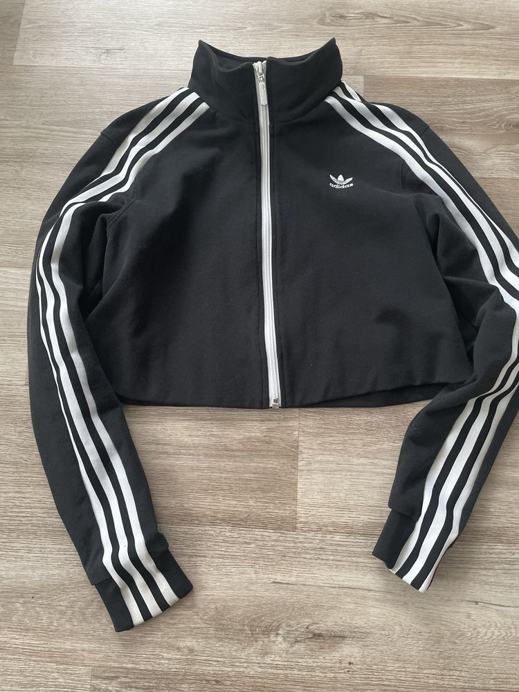 Худі Adidas  оригінал