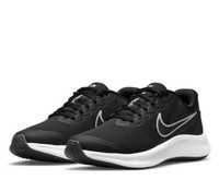 Nike кросовки, кроси, кросівки найк  Nike Star Runner 3