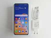 Huawei P40 Pro 5G 8GB/256GB stan bardzo dobry