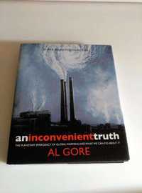 An Inconvenient Truth, de Al Gore