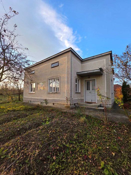 Продається Будинок