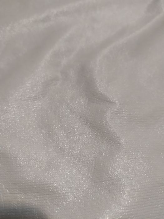 водонепроникний наматрацник 42/90 см