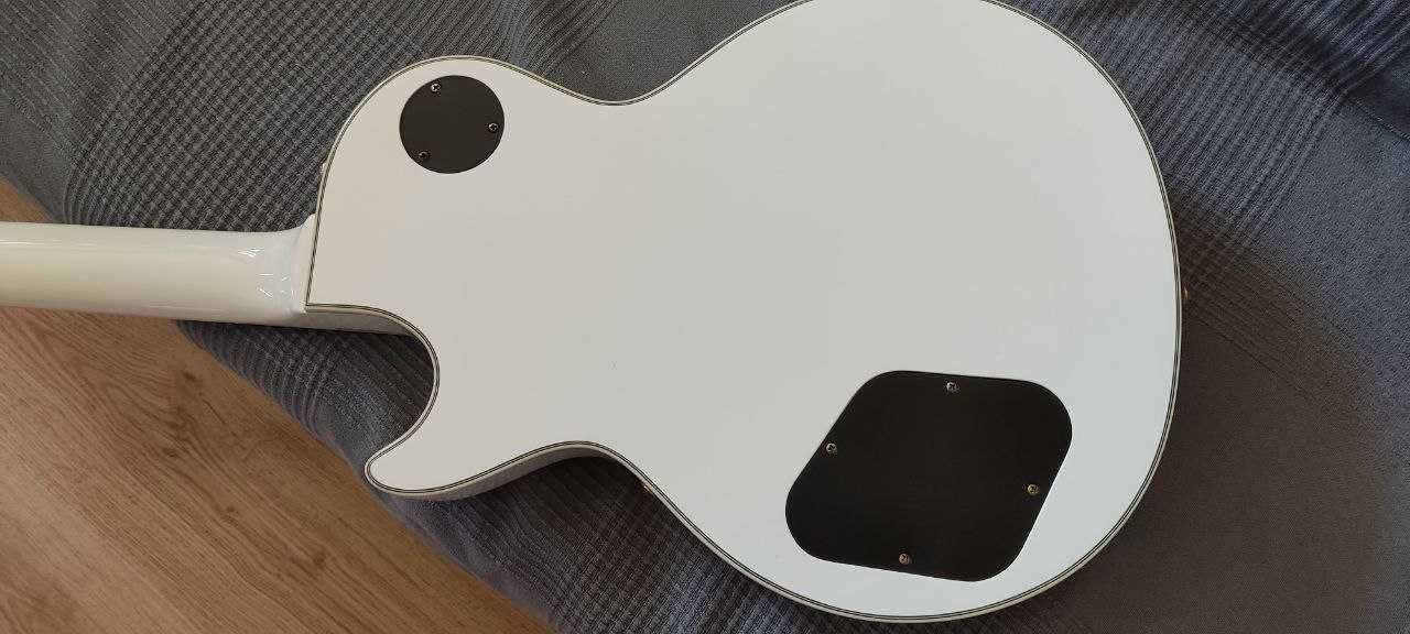 ESP Grass Roots LES PAUL custom LP 50C